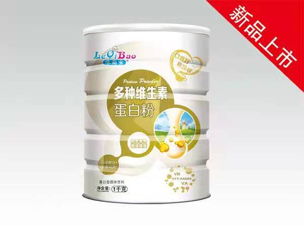 樂(lè)奇寶蛋白粉 多種維生素.jpg 樂(lè)奇寶蛋白粉 多種維生素.jpg