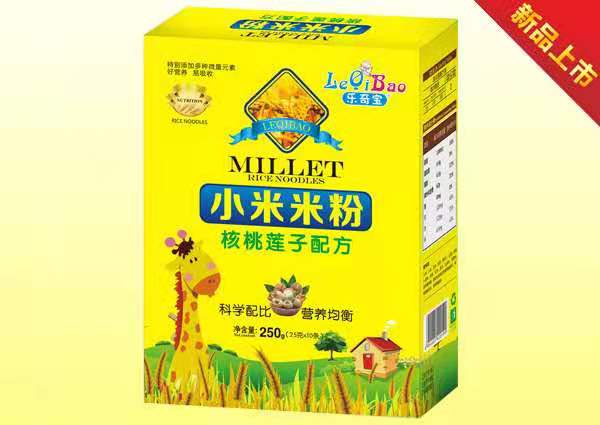 ��(l��)�挚С���׷ۺ��b ����ɏ���䷽.jpg