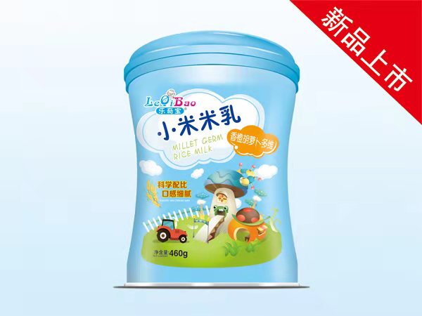 樂(lè)奇寶小米米乳 香橙胡蘿卜多維.jpg 樂(lè)奇寶小米米乳 香橙胡蘿卜多維.jpg