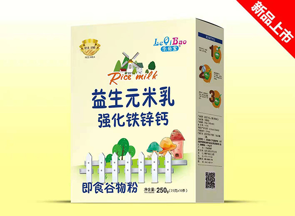 ���挚����Ԫ������b ��(qi��ng)���F�\�}.jpg