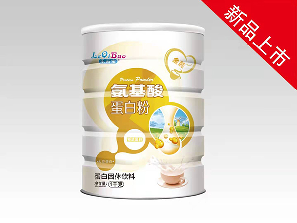 ���挚���׷� ������