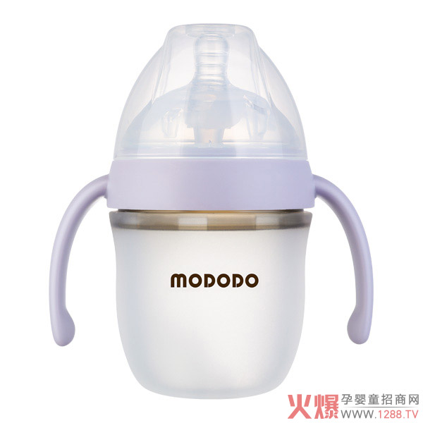 ���ཱི����ڕr�й��z��ƿ�ĮaƷ��(y��u)��