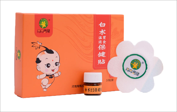 冉冉易健白術溫胃消食保健貼.jpg 冉冉易健白術溫胃消食保健貼.jpg