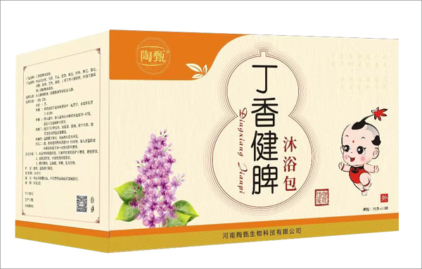  ���綡�㽡Ƣ��ԡ��