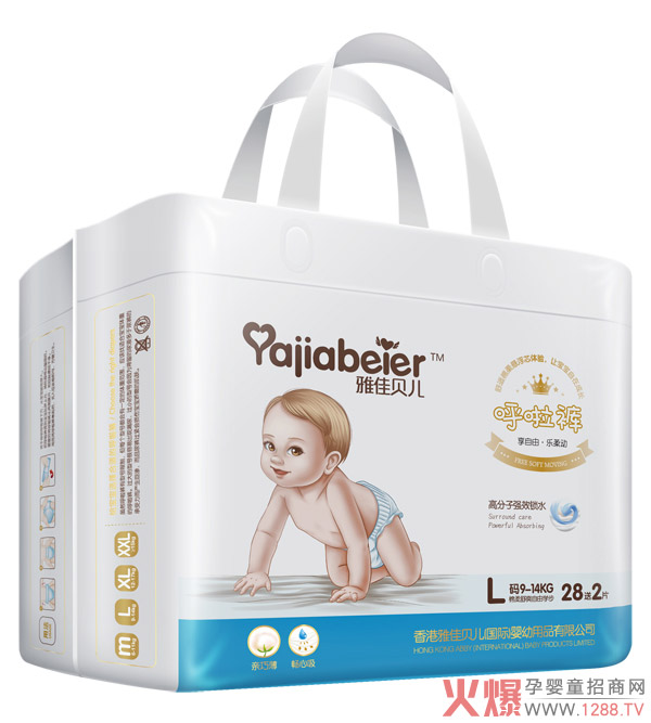 ��ʲô�x���ż�ؐ������ѝ������Щ��(y��u)��(sh��)��