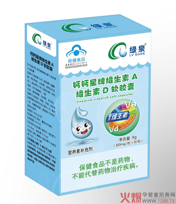 �GȪ�}�}���ƾS����A�S����Dܛ�z����ô�ӣ���ʲô���c(di��n)��