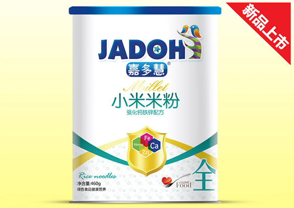  �ζ�ۏ����}�F�\�䷽-С���׷�