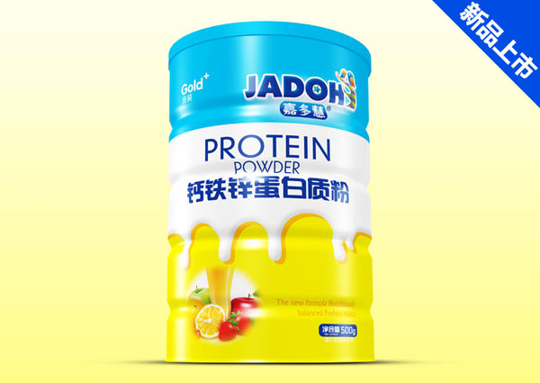 嘉多慧鈣鐵鋅-500g蛋白質(zhì)粉鐵聽(tīng).jpg 嘉多慧鈣鐵鋅-500g蛋白質(zhì)粉鐵聽(tīng).jpg