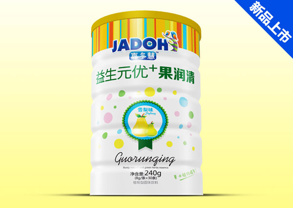  �ζ������Ԫ��(y��u)+������