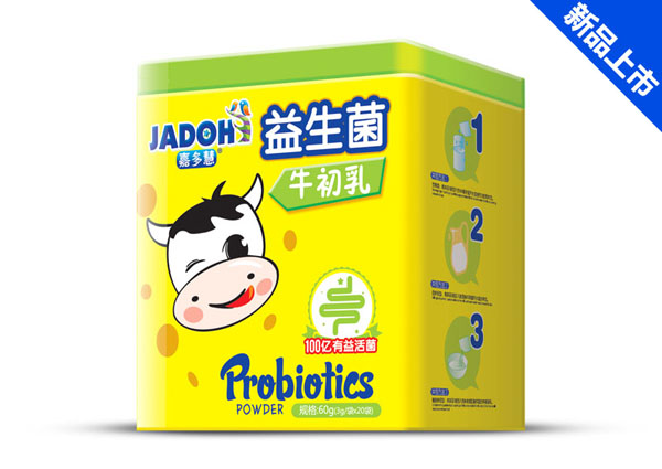  �ζ���������F��-ţ����