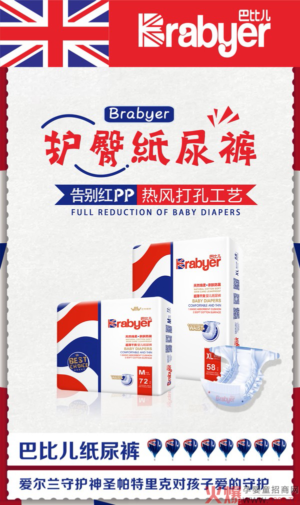 �ͱȃ��o(h��)�μ���ѝ ���L(f��ng)��׹�ˇ��e�tPP