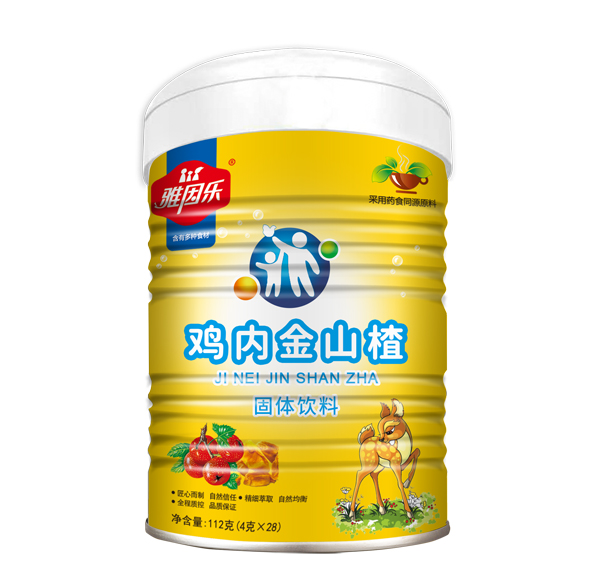 �����u��(n��i)��ɽ髹��w���.jpg