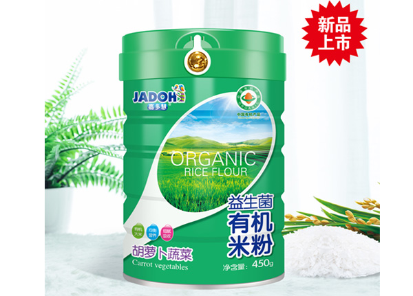 嘉多慧益生菌有機米粉-胡蘿卜蔬菜.jpg 嘉多慧益生菌有機米粉-胡蘿卜蔬菜.jpg