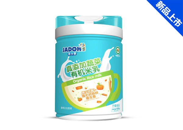  �ζ���������߲��ЙC(j��)����-�ϹϺ��}��