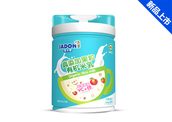  �ζ���������߲��ЙC(j��)����-�O(p��ng)����ݮ