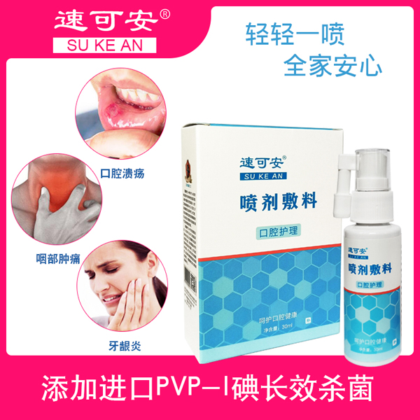  �ٿɰ��������� ��ǻ�o��