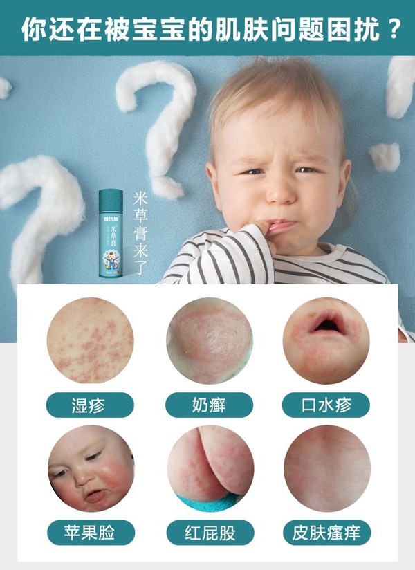  ����(y��u)���ײݸ�1