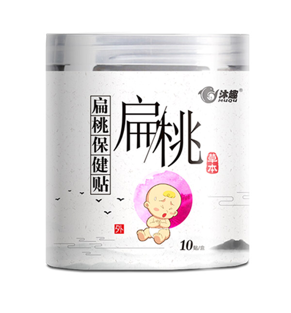  ����ķ����ұ����N