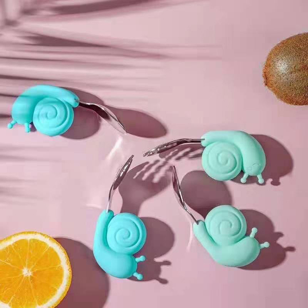  �ˌ�΁ţ�̓�ͯ���P�Ӗ(x��n)������3