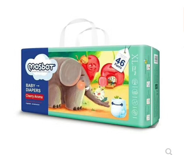 ���ό����L(zh��ng)ѝXL46