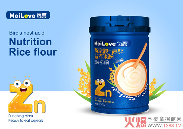 ÿ��(��i)��C��I(y��ng)�B(y��ng)�׷���Ʒ��(l��i)�u �����䷽��Ʒ��(qi��ng)��(sh��)�����K��