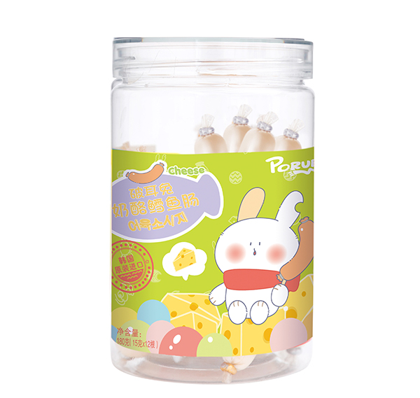 �ƶ����L�~�c180g ����.jpg