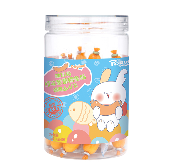 �ƶ����L�~�c180g ԭζ�ǻ�.jpg