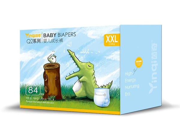 茵奇Q2系列嬰兒成長褲XXL84.jpg 茵奇Q2系列嬰兒成長褲XXL84.jpg