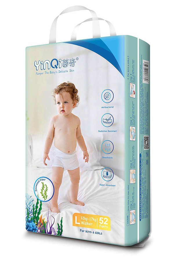 ���欑��ϵ������ѝL52