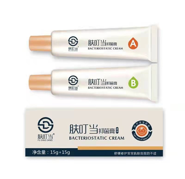  �w�����־���