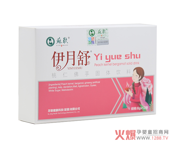 ʹ��(j��ng)��ô�k���e���f��ȟ�ˮ���K�����������ʷ��ֹ��w��ϸ����V��