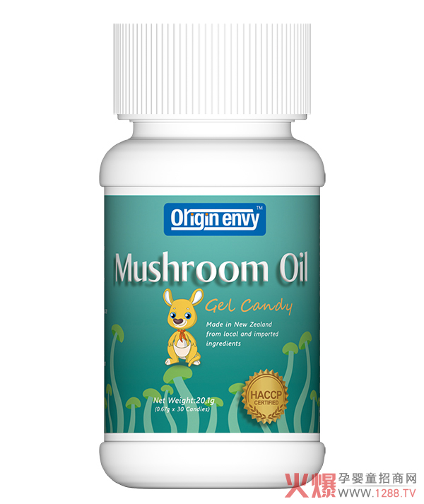 �S����ԓ��ô�a(b��)D���W����SĢ�������z�ǹ����ȸ��������ʸ��ߣ�