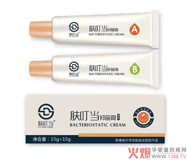 ����Ϣ���w�����־����y�ֻ��Ћ�ͯ�W(w��ng)�ذ���������