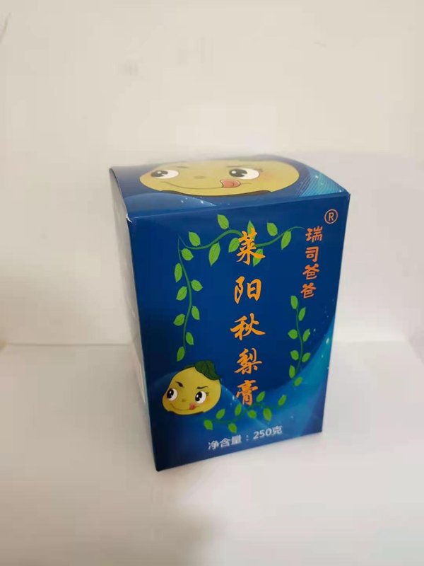 瑞司爸爸萊陽(yáng)秋梨膏.jpg 瑞司爸爸萊陽(yáng)秋梨膏.jpg