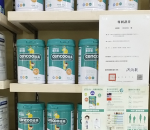  ϲ�����̷��T(m��n)����ЈD12