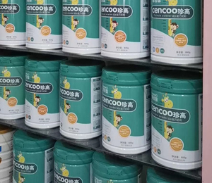  ϲ�����̷��T(m��n)����ЈD15