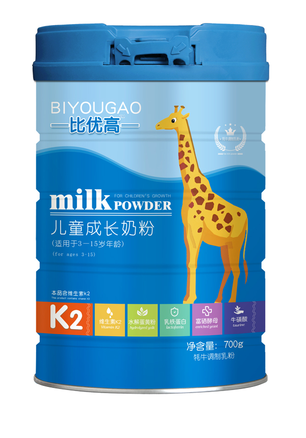 �ȃ�(y��u)�߃�ͯ���L�̷�