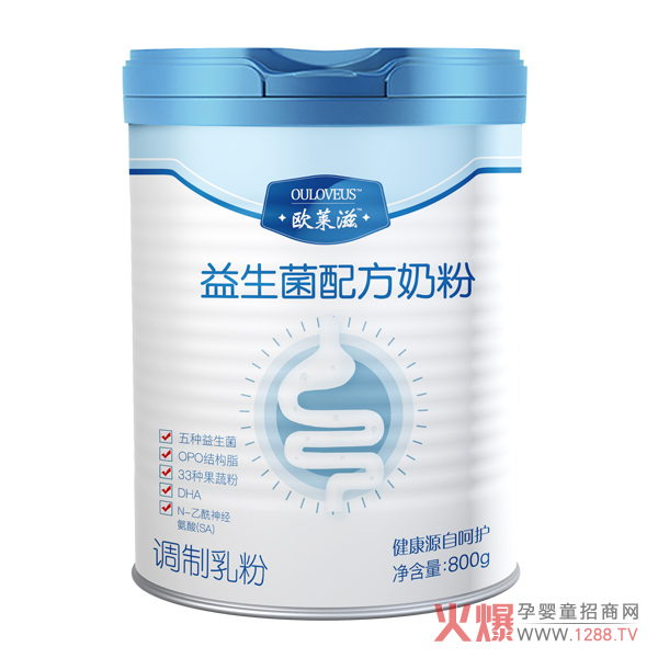 ��ͯ�����M�a���cθ���ɺ�ҕ���W�R���������䷽�̷� ���ռӱ��I�B(y��ng)�ӱ�