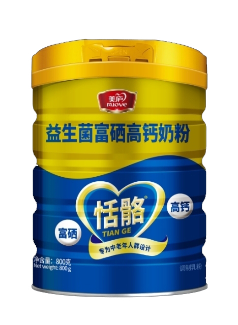  �����������������}�̷�