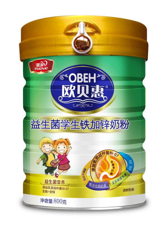 ���]�Wؐ���������W���F���\�̷�