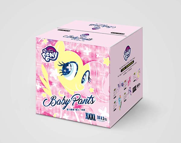 С�R����ħ������냺һ�wѝXXL36 3��.jpg