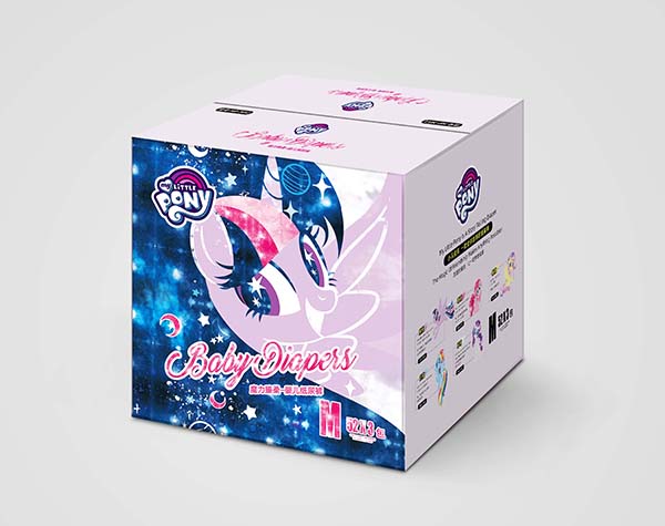 С�R����ħ������냺����ѝM52 3��.jpg