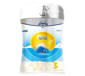 �����Ψ���׃��䷽�̷�