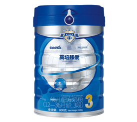 �������(��i)�׃��䷽�̷�