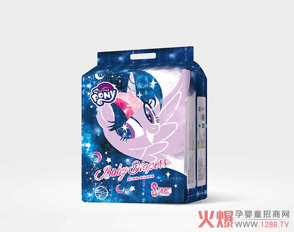 С�R����ħ������냺����ѝ/һ�wѝȫ������ ����ȫ�_��ռ�Ј�(ch��ng)