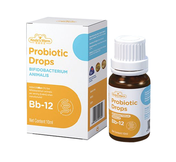 澳藍(lán)紐寶Bb-12益生菌 - 副本.jpg