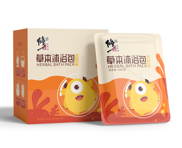  �����ݱ���ԡ��-����