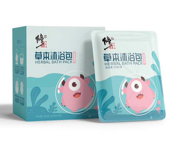 �����ݱ���ԡ��-����