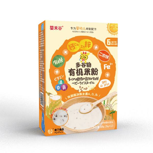 ��̹ȶ�����ЙC�׷�