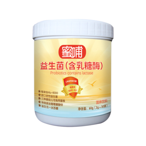 蜜哺益生菌(含乳糖酶).jpg 蜜哺益生菌(含乳糖酶).jpg